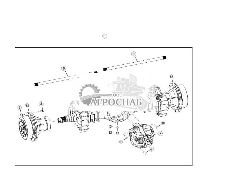 Пер. мост ( - 000295) - ST725684 24.jpg